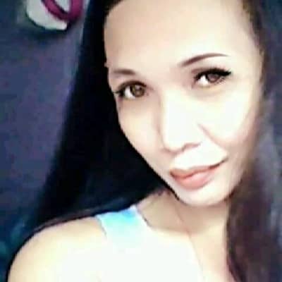 Zue