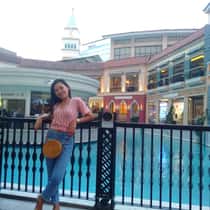 diane