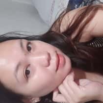 Prettz