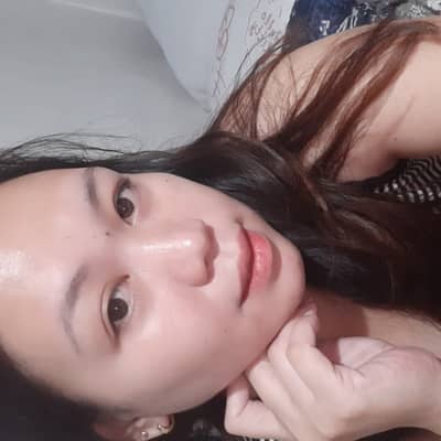 Prettz