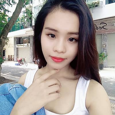 Van vu