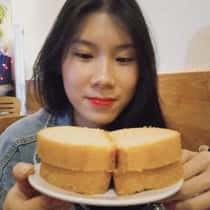 Anh