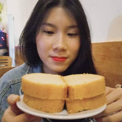 Anh