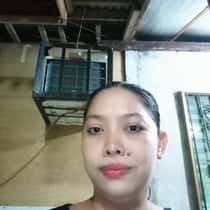 Mae arianne