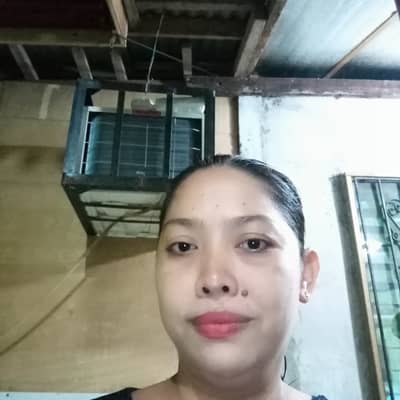 Mae arianne