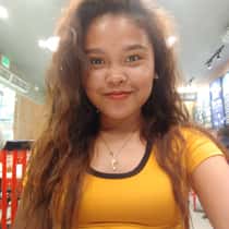 Nilda