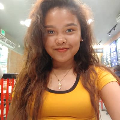 Nilda