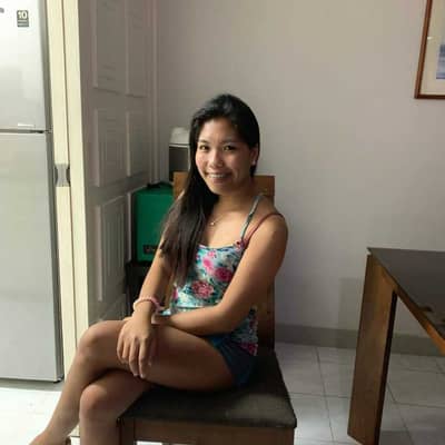 Michelle