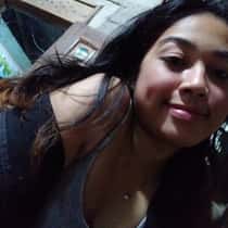 Relin