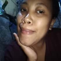 Bhel
