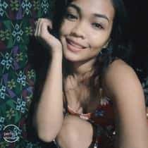Lovely