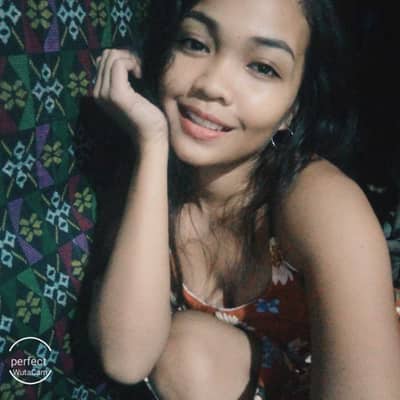 Lovely