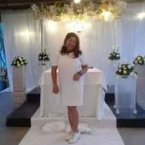 iamcindy