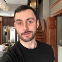 Richard