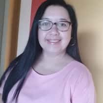Janella