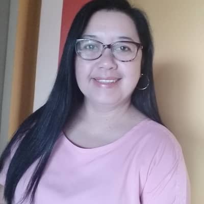Janella