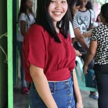 Rose Marie