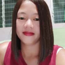 nitz