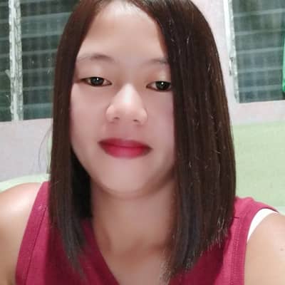 nitz