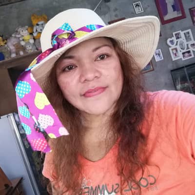 Marryann