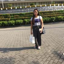 dheza