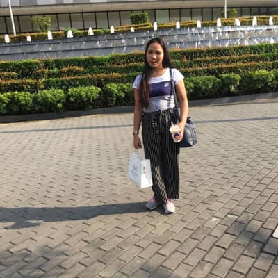 dheza