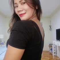 Grace