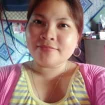 Rina S.