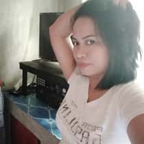 leizel