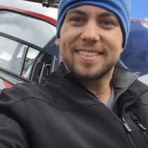 Matt