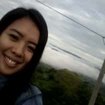 Rona