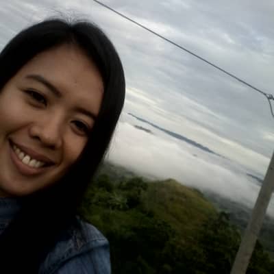 Rona