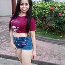 kc Aung