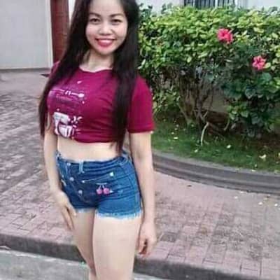 kc Aung