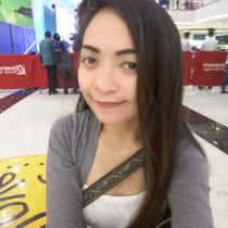 Marie