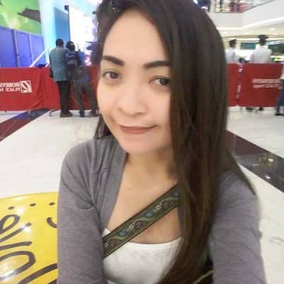 Marie