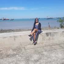 lalaine
