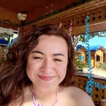 Pinay Vanessa