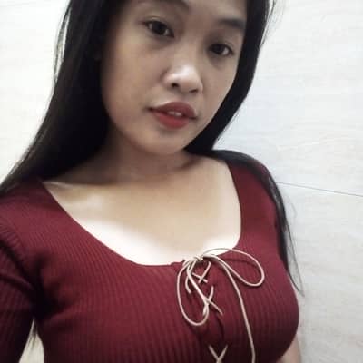 Anica