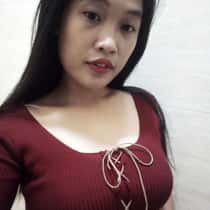 anica