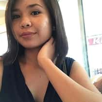 Blessie