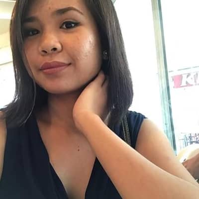 Blessie