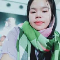 Jing