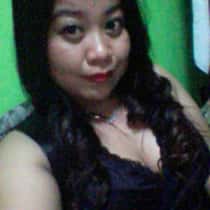 Joane