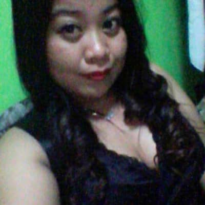 Joane