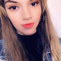 Ivanna
