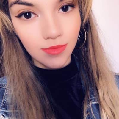 Ivanna