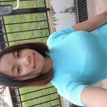 Esther
