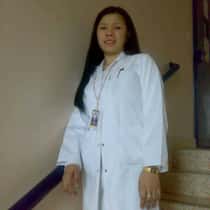 azenith maghanoy
