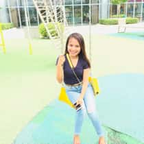 vanniza